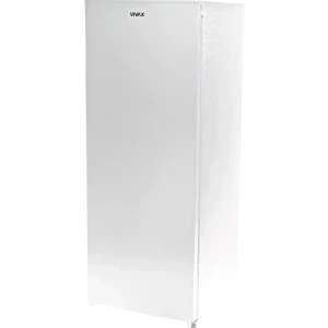 VIVAX VL-235E, 230 L, Clasa E, Control mecanic, Iluminare LED, 142 cm, Alb