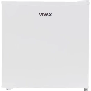 Frigider VIVAX Minibar MF-45E, 43 L, Clasa E, Control mecanic, 49 cm, Alb