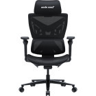 Scaun gaming Anda Seat X-Air Pro XL Space Black