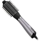 Remington Perie cu aer cald ProLuxe You AS9880