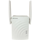 Bridge/Range Extender Hikvision DS-3WRE12C Dual-Band