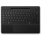 Microsoft Tastatura Bluetooth pentru Surface Pro Flex, Black