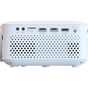 Philips NeoPix 100