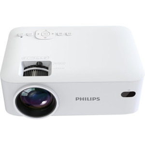 Philips NeoPix 100