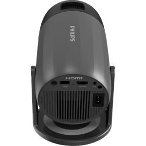 Philips NeoPix 150