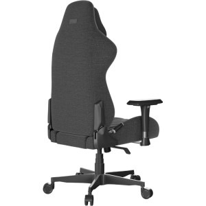 HATOR Darkside 3M Fabric Black