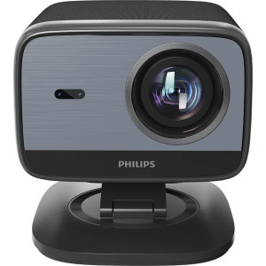 Philips NeoPix 450 Smart