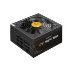 Sursa Chieftec PPS-850FC-A3 Polaris, 80+ Gold, 850W