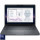 Laptop DELL 16'' Pro Max 16 Plus MB16250, FHD+ 120Hz VRR, Procesor Intel® Core™ Ultra 9 285HX (36M Cache, up to 5.50 GHz), 64GB DDR5 CSODIMM, 1TB SSD, RTX PRO 3000 Blackwell 12GB, Win 11 Pro, 3Yr ProSupport