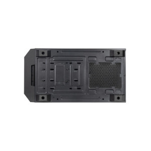 Chieftec AZ-01B-OP Black