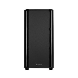 Chieftec AZ-01B-OP Black