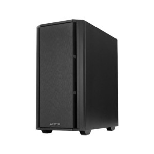 Chieftec AZ-01B-OP Black