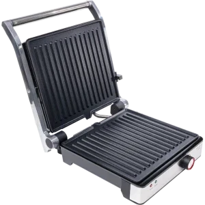 VIVAX Gratar electric SM-2000X, 2000W, Inox