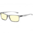 Ochelari protectie Monitor Gunnar Vertex Gray Cristal
