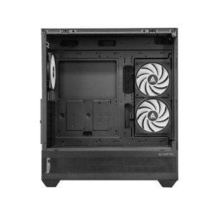 Chieftec GT-01B-OP ARGB Black