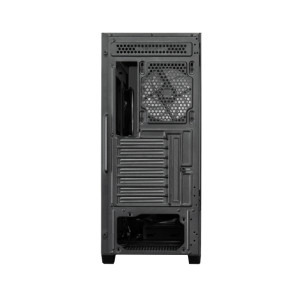 Chieftec GT-01B-OP ARGB Black