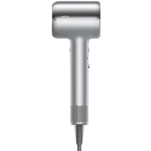 MOVA Shine 20, 1600W, Argintiu
