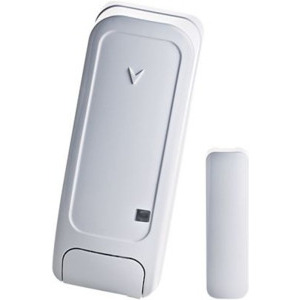 Senzor smart JOHNSON CONTROLS Senzor de usa/geam wireless MC-302E PG2