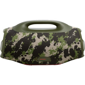 JBL Boombox 4 Camo