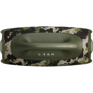 JBL Boombox 4 Camo