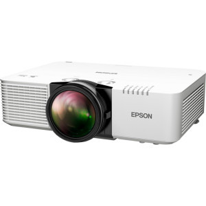 Epson EB-L690SU