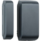 Senzor smart JOHNSON CONTROLS Senzor de contact magnetic wireless de exterior MC-312 PG2