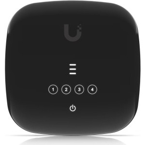 Ubiquiti Gigabit UF-WIFI6 Dual-Band WiFi 6