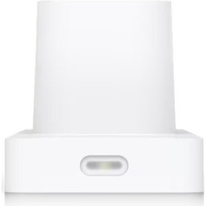 Ubiquiti Kit G3 Starter Pro, Control acces, 1 Hub, 2 Cititoare, Suport Touch Pass, UA-G3-SK-PRO