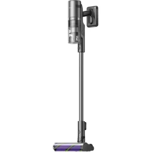 Aspirator Mova I10, vertical, 0.5L, Gri