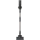 Aspirator MOVA S2 Detect, autonomie 60 min, vertical, 460W, 0.5L, Negru