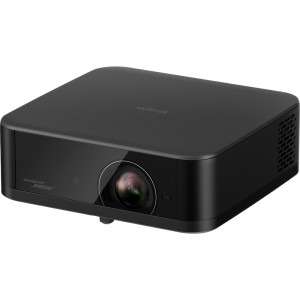 Epson Lifestudio Pop EF-62B