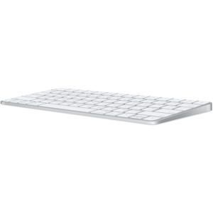 Apple Magic [RO] White