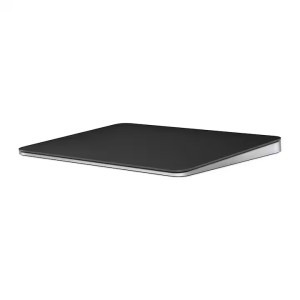 Apple Trackpad Magic Multi Touch Black