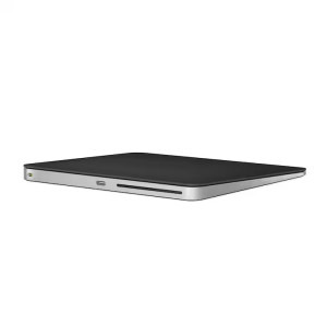 Apple Trackpad Magic Multi Touch Black