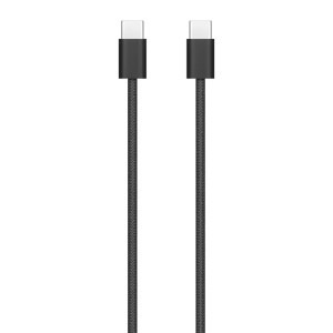 Apple Trackpad Magic Multi Touch Black