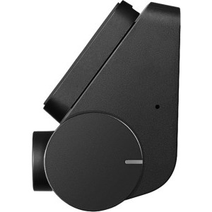 Xiaomi Dash Cam A200 + Rear Camera RC11, Wi-Fi, Full HD, Black