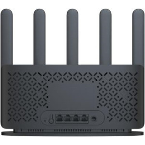 Hikvision Gigabit DS-3WR30X-V Dual-Band WiFi 6