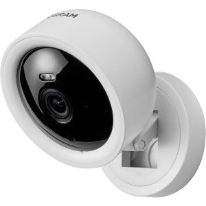 Camera supraveghere OSRAM Smart+ Wi-Fi