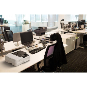 Epson WorkForce DS-1730
