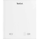 Cantar de bucatarie Tefal Essential BC5504V0