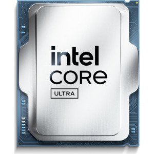 Intel Arrow Lake, Core Ultra 5 225 3.3GHz Tray
