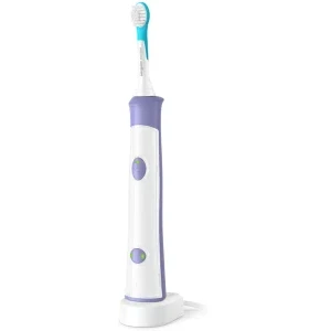 Philips Sonicare Periuta de dinti electrica Kids HX6322/12 Mov