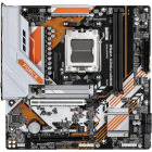 Placa de baza GIGABYTE B850M FORCE WIFI 6E
