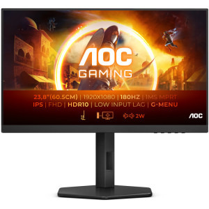 Gaming BALAUR Battle Pack i7(include PC Gaming , Monitor Gaming, Mouse, Tastatura, Casti, Mouse pad)