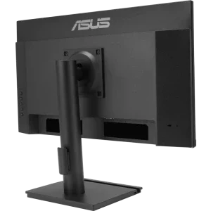ASUS VA249QGS 23.8 inch FHD IPS 1 ms 120 Hz