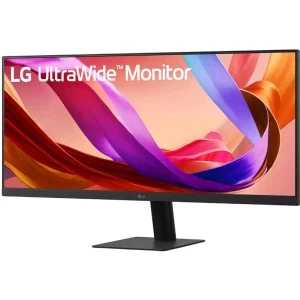 LG 29U511A-B 29 inch UWFHD IPS 5 ms 100 Hz HDR