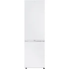Frigider Candy incorporabil ECN2CQTEW206, 409 L, Clasa E, No Frost, Circle Fresh, Fresh 0°C Area, Adaptive Humidity Area, hOn, Control electronic, 205 cm