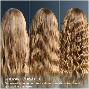 Rowenta Twist Curl CF4620E0