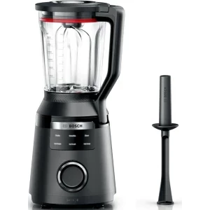 Bosch Blender MMB6652B