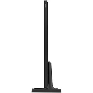 Samsung Smart TV The Frame QLED QE50LS03F Seria LS03F 125cm negru 4K UHD HDR